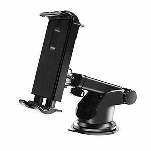 タブレット車載ホルダーの値段と価格推移は 478件の売買情報を集計したタブレット車載ホルダーの価格や価値の推移データを公開