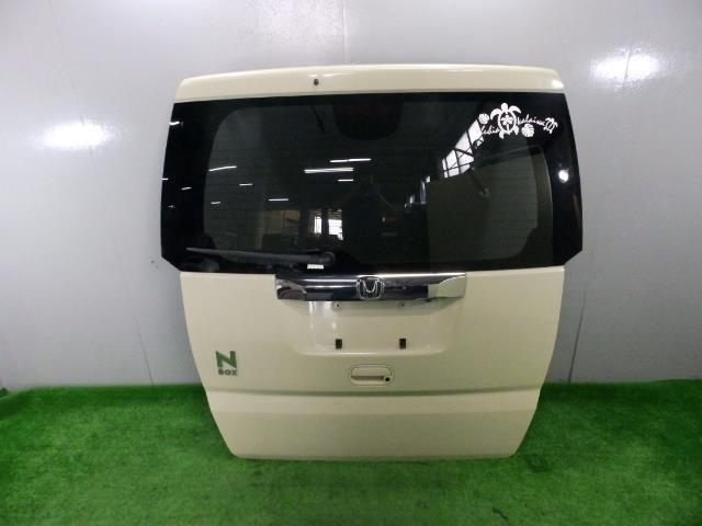 専用ページです レッグシールド シャリー ホンダ純正シャリィ レッグ 純正の通販 塗装