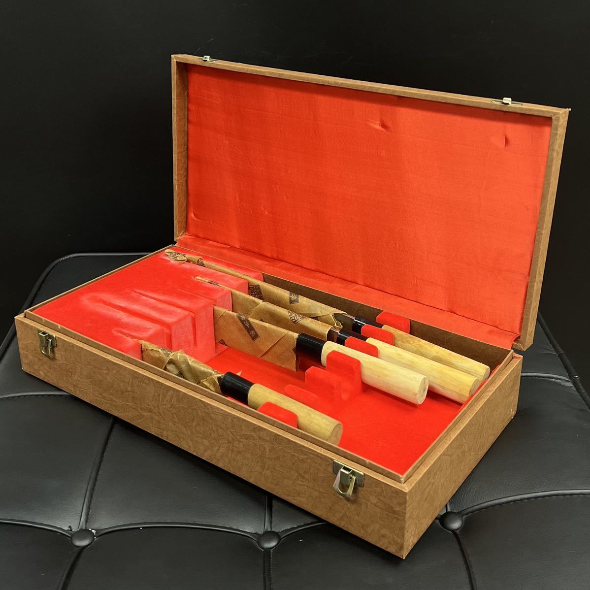 遺品整理　中国切手 未使用 5冊 バラ 薔薇 遺品整理 中国切手 未使用 5冊 バラ 薔薇 2025年最新】中国切手 1955