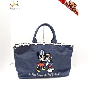 サマンサ ミニー バッグの値段と価格推移は 61件の売買情報を集計したサマンサ ミニー バッグの価格や価値の推移データを公開