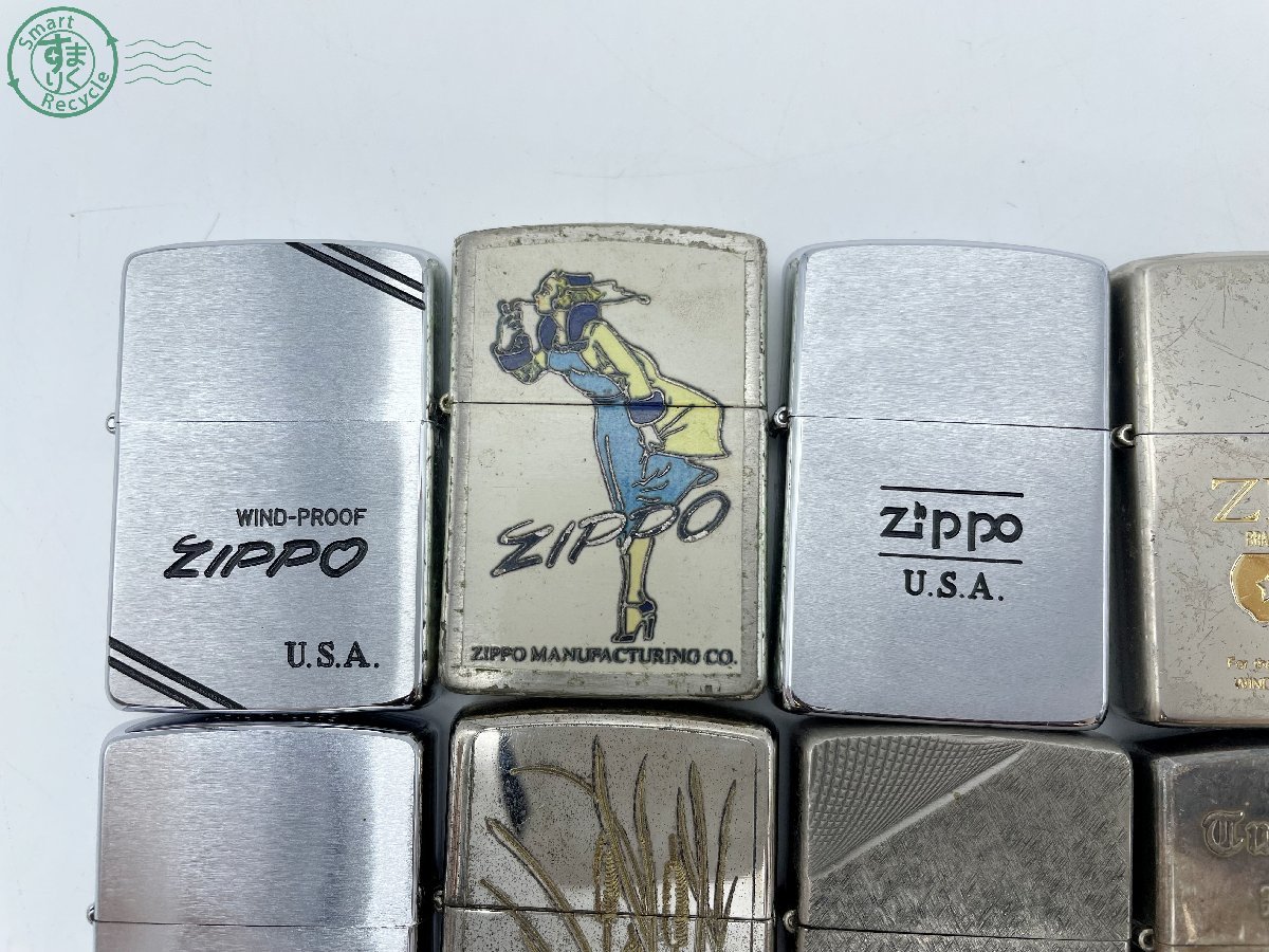 ジッポ まとめ売り×3 ジッポ まとめ売り×3