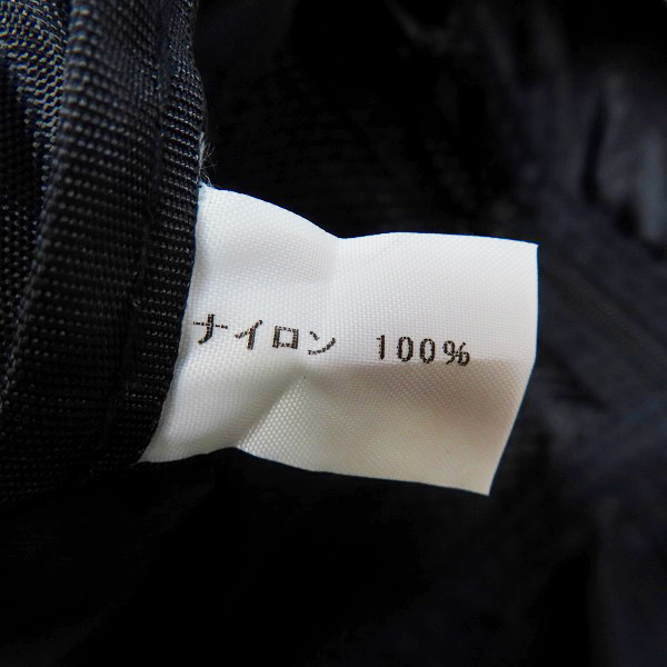 r1064110979.6