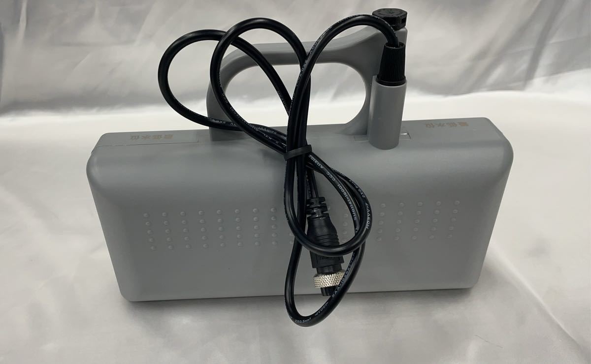 ☆中古格安！BDP The Washer Pro 超音波食洗機 Q6-400 超音波洗浄 2022 
