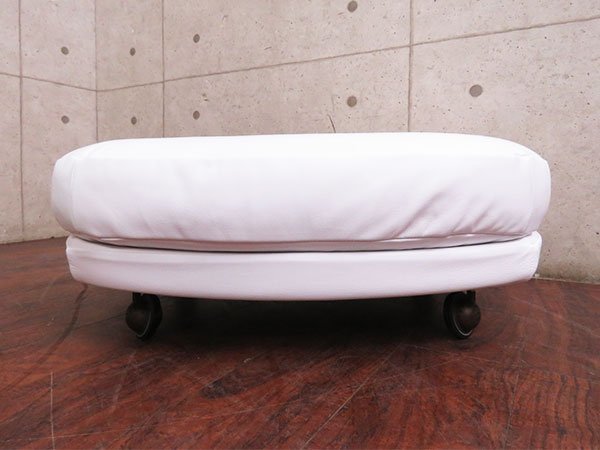 □美品□Cassina/カッシーナ□DePadova/デパドヴァ/最高級/LOUISIANA 