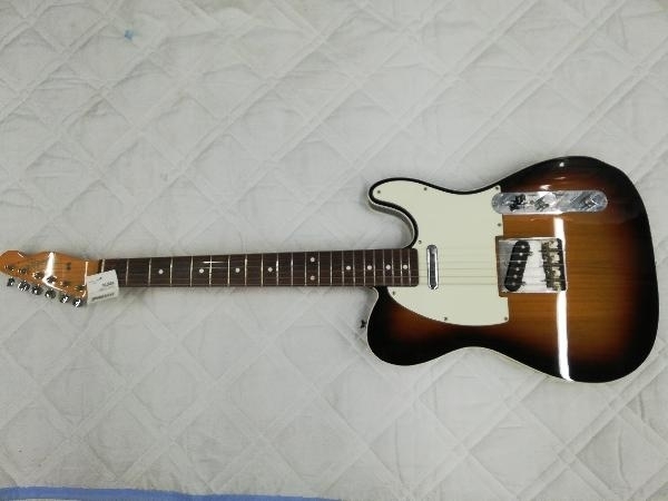 メーカー不明 レスポール カスタム サンバースト Made in Japan メーカー不明 レスポール カスタム サンバースト Made in Japan Yahoo