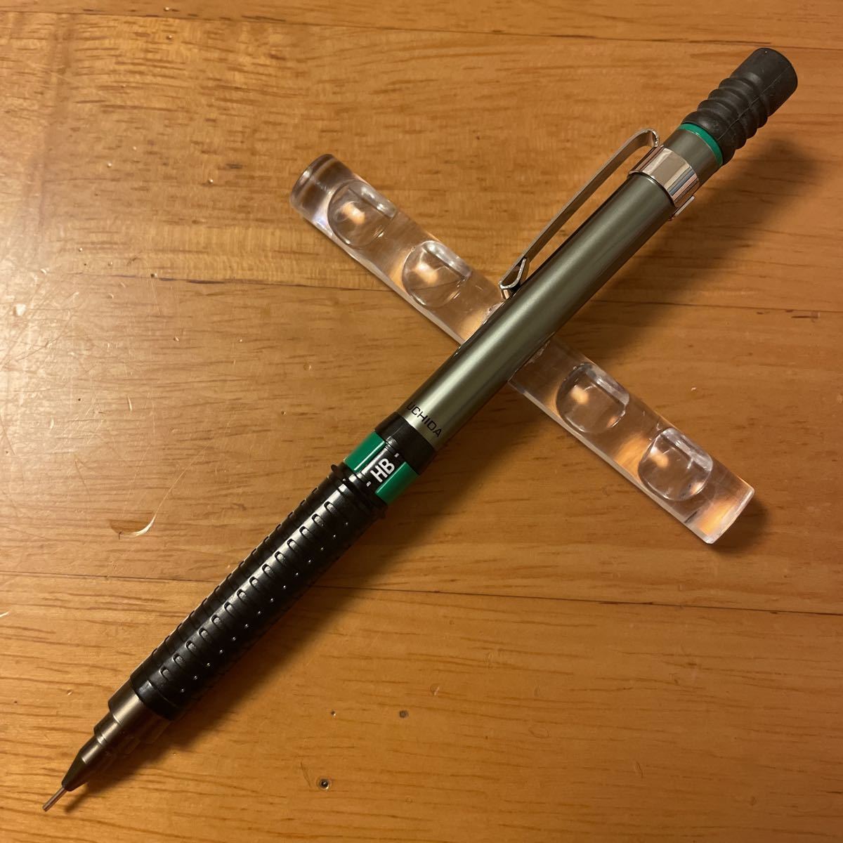 ウチダ ドローイングホルダー ドロップ式 UCHIDA ドローイングホルダー ドロップ式 2.0mm