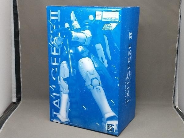 HOT，セール 未組立品 プラモデル バンダイ 1/100 トールギス MG 新機動戦記ガンダムW(その他)｜売買されたオークション情報、yahooの商品情報をアーカイブ公開 - オークファン その他
