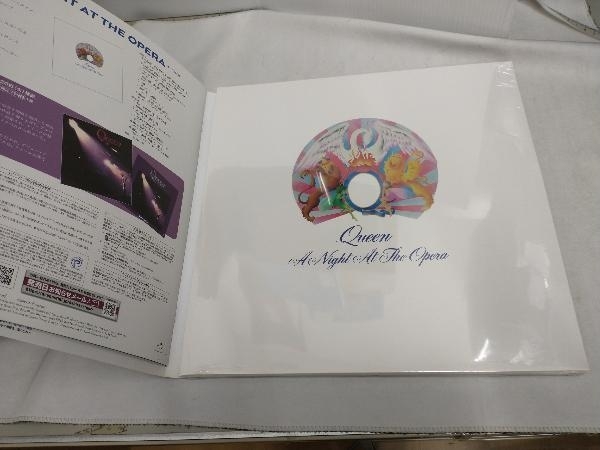 クイーン LP レコードコレクション 1巻から25巻セット ディアゴスティーニ
