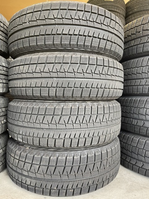215/60R17 96Q ・激安!!4本セット価格 1370 215⁄60r17 - バリ山215&frasl;60R17 96Q・激安!!4本セット価格608 96Q・激安!!4本セット価格343 4本送料税込48，796円~