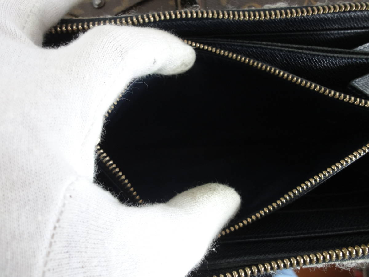 LOUIS VUITTON☆ルイ・ヴィトン【まとめ売り】小物☆本物☆10点セット☆1