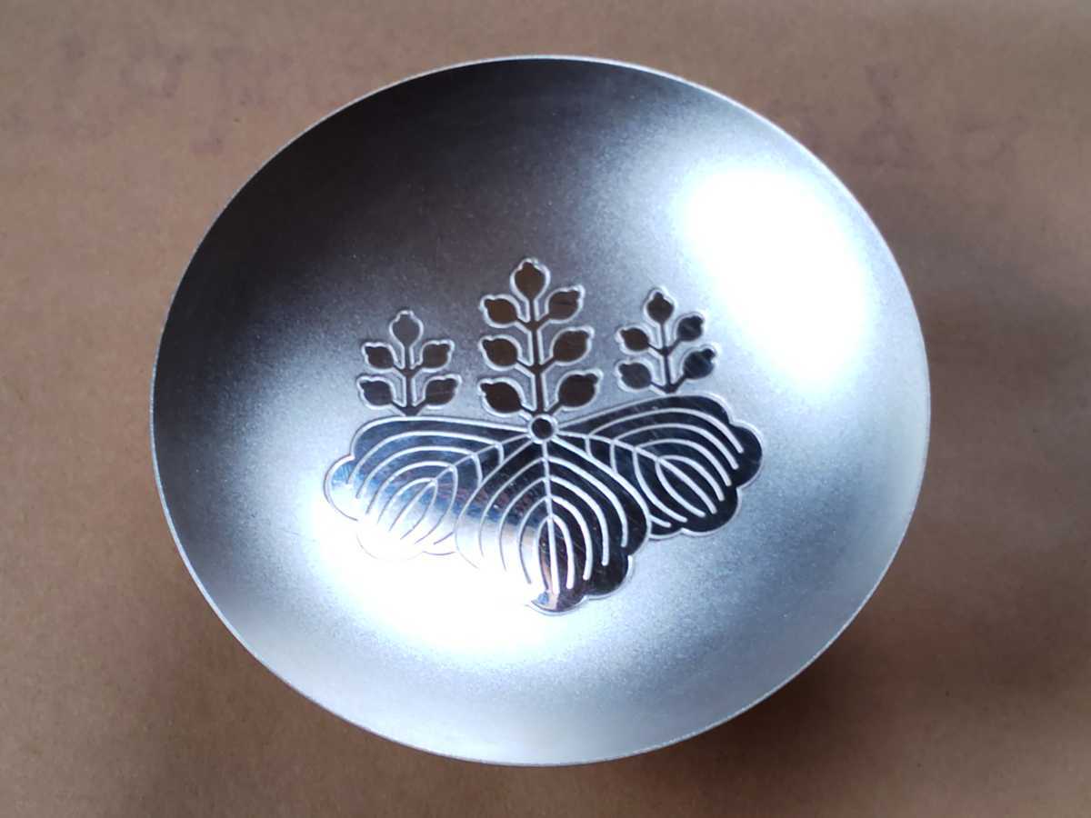 銀杯 100g SILVER 100g 銀杯 銀製品 【公式通販】