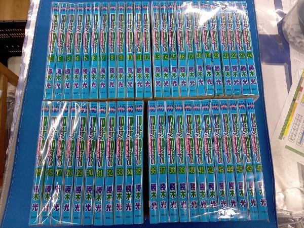 ベイビーステップ 漫画の値段と価格推移は 152件の売買情報を集計したベイビーステップ 漫画の価格や価値の推移データを公開