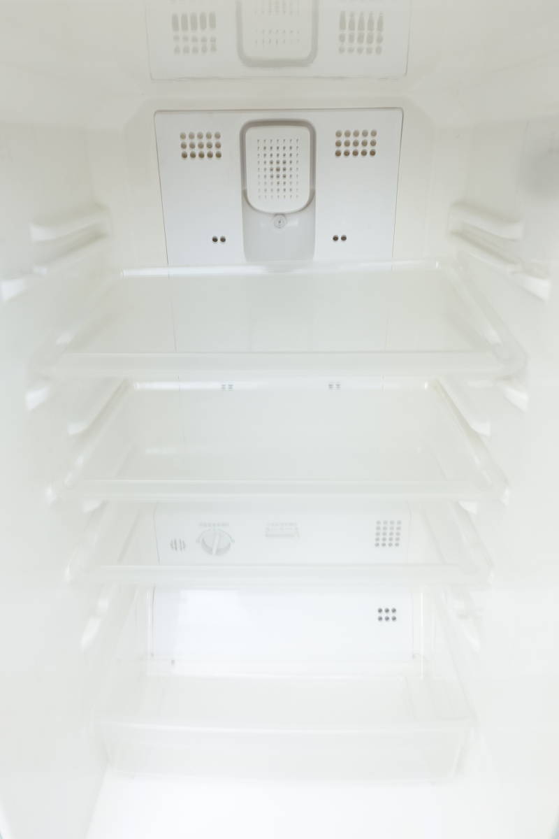 ナショナル WiLL FRIDGE mini National WiLL Fridge Mini 冷蔵庫
