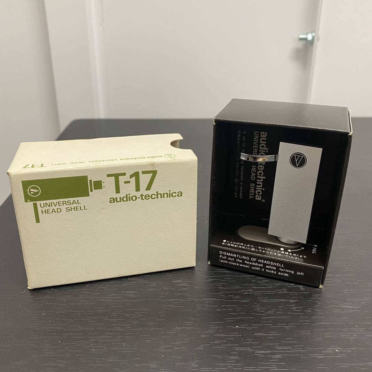 m1037862879.2
