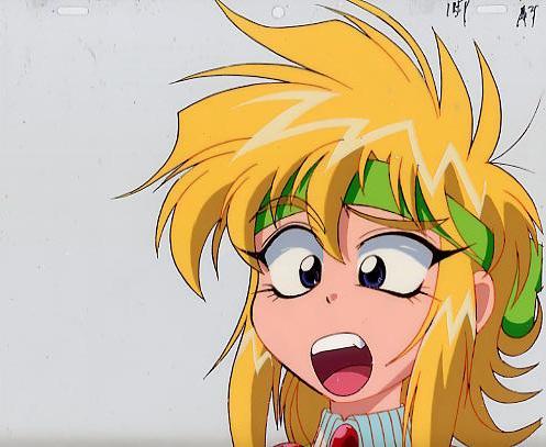 ゴクドーくん漫遊記 22918-15(Y907) : ゴクドーくん漫遊記 ・ GOKUDO