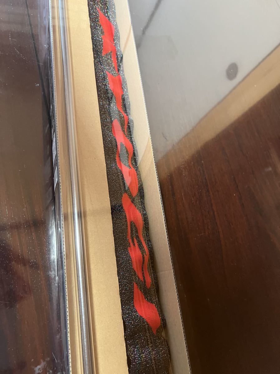 ダイワ　銀影競技　T H90・R 中古美品　使用感薄　2020年モデル　鮎竿　daiwa オーナー　東レ　サンライン　_6