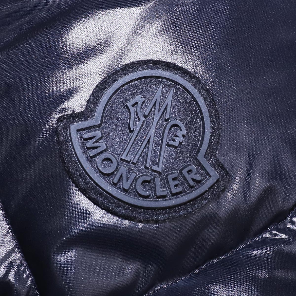 本物 新品 モンクレール 絶盤 2021-22AW限定 DOUGNAC ダウンジャケット 