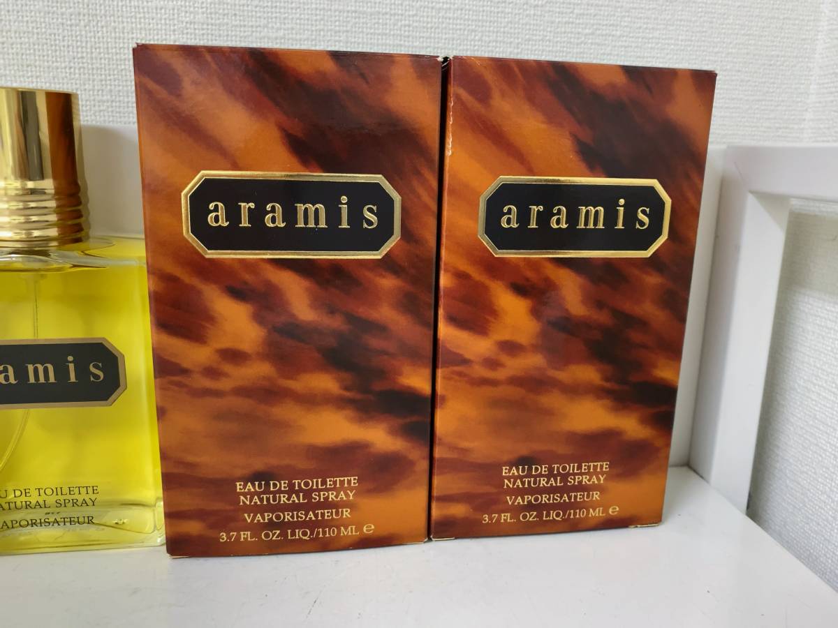 メイクアップ アラミスオールアマンイズYOUR FREE GIFTオードトワレセット