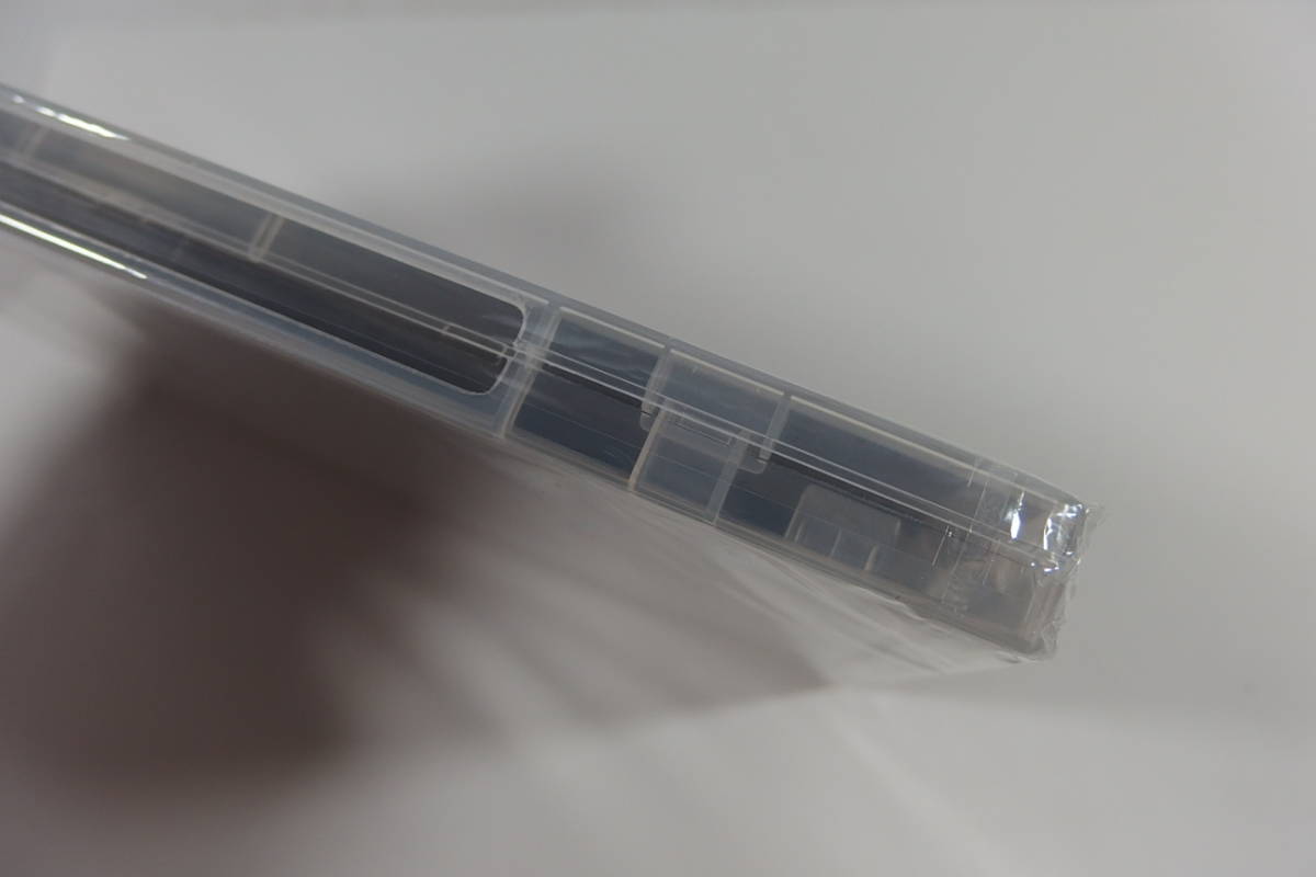 Takako Matsu Concert Tour 2010 “Time for Music” [DVD]（Takako