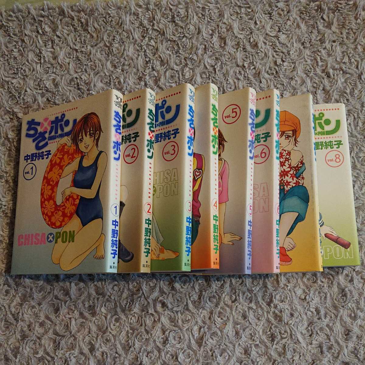 中野純子の値段と価格推移は 80件の売買情報を集計した中野純子の価格や価値の推移データを公開