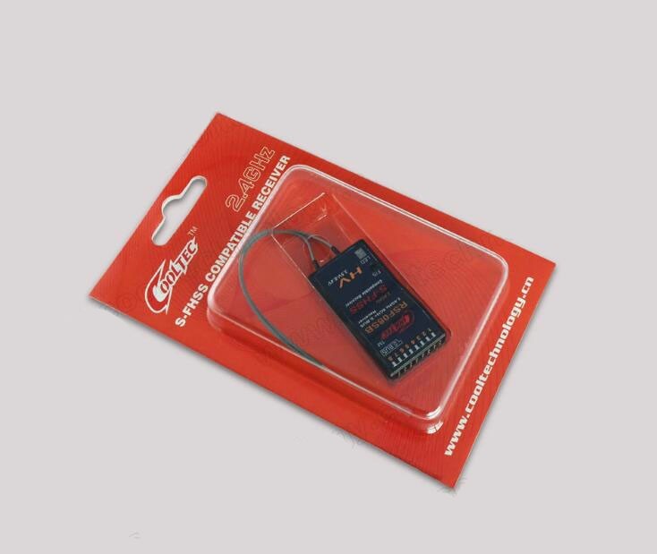 g1067602939.3