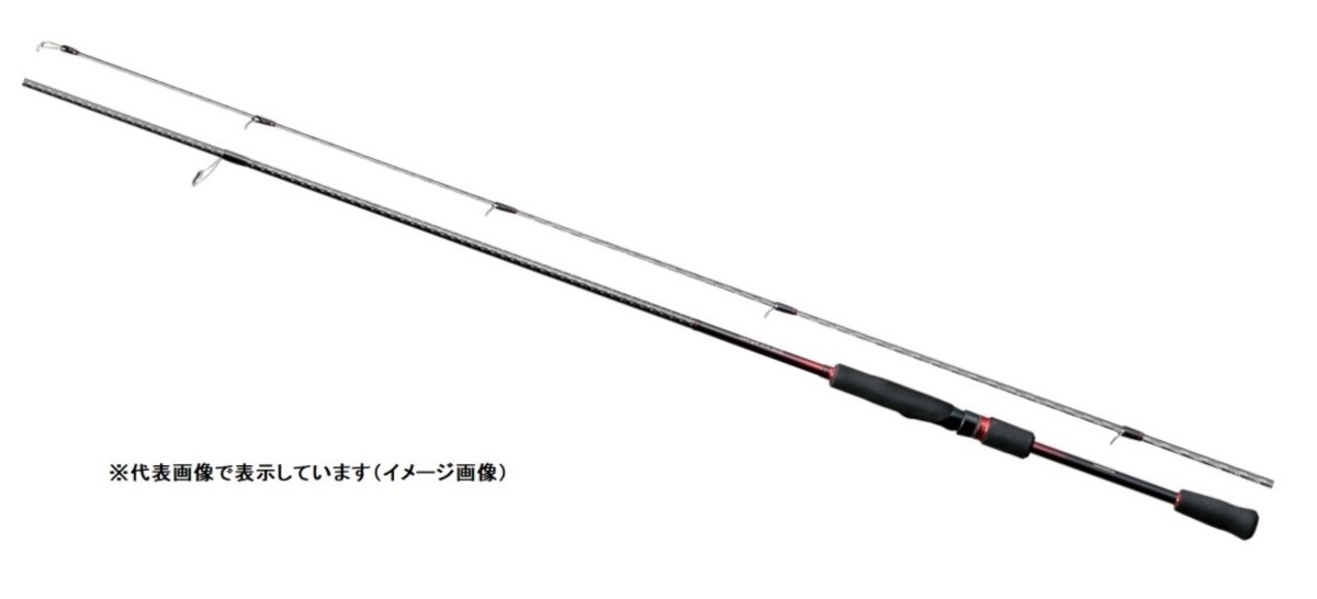 SHIMANO エギングロッド Sephia BB ハマー セフィア BB[SEPHIA BB