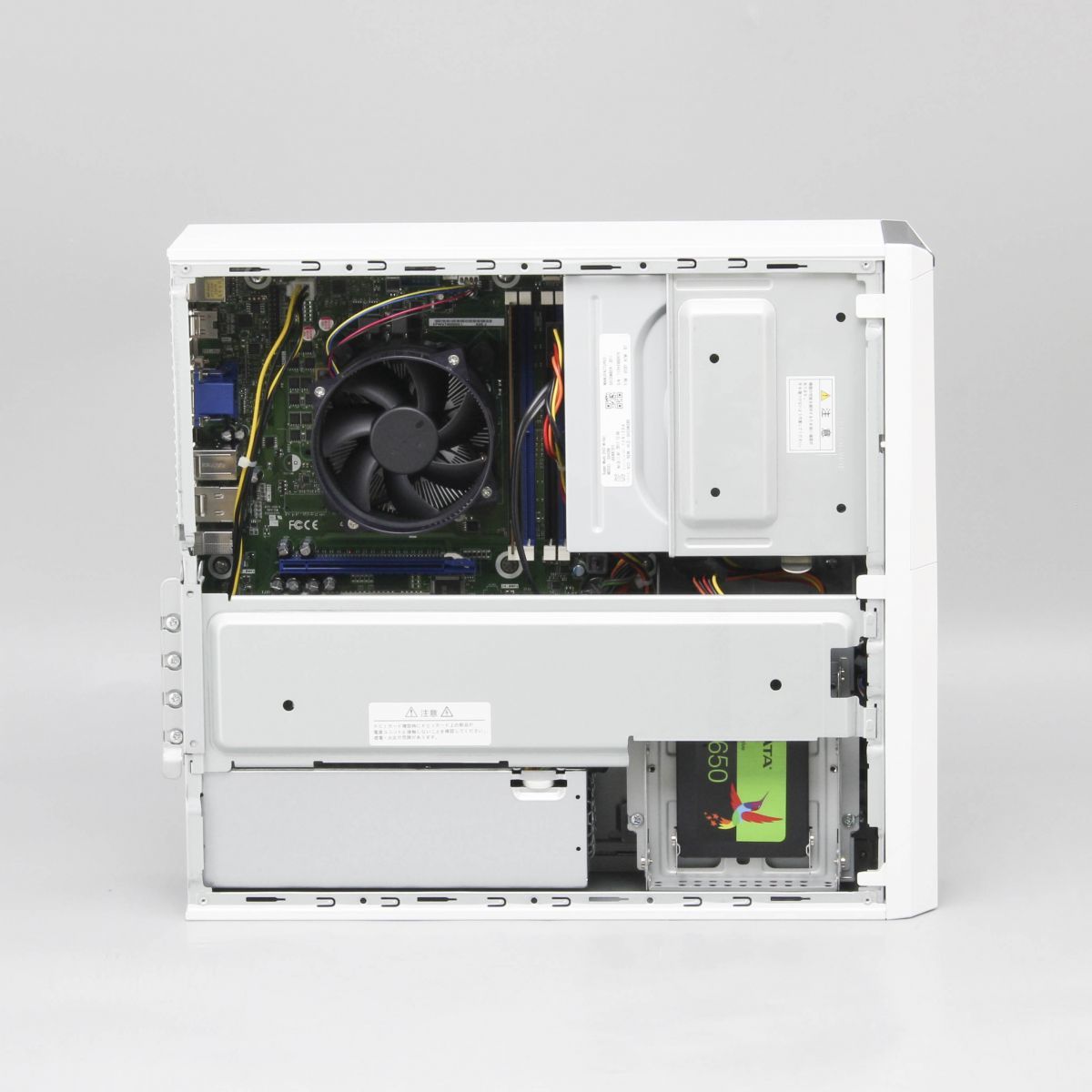 動作確認済】EPSON MR4700E i7/16G/SSD/Win7+10 1円スタート 新品SSD120GB