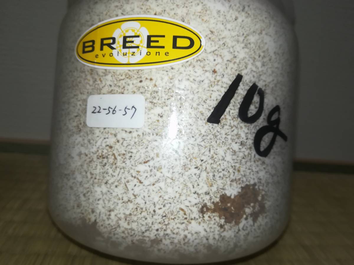 r1064667164.5