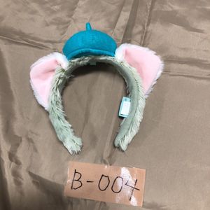 ジェラトーニカチューシャの値段と価格推移は 13件の売買情報を集計したジェラトーニカチューシャの価格や価値の推移データを公開