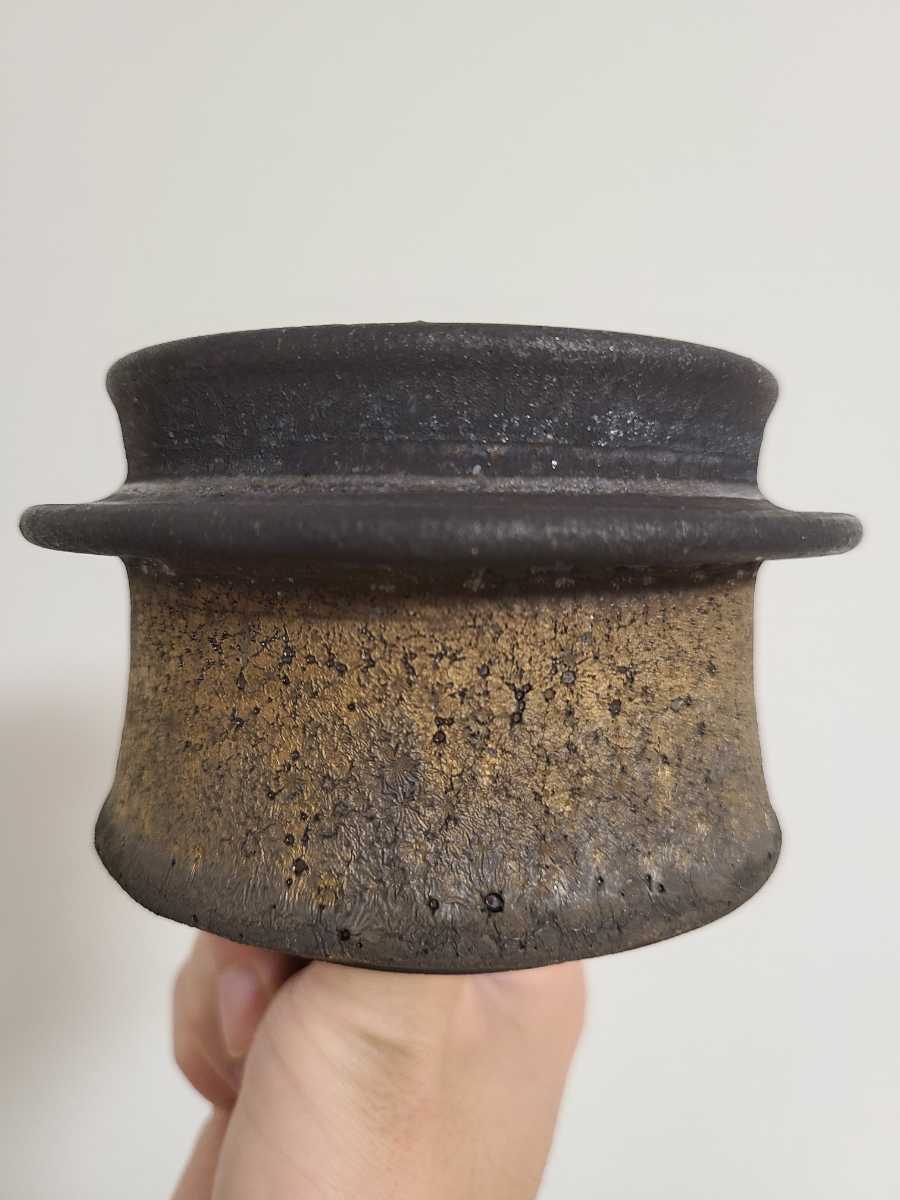 36726491_3