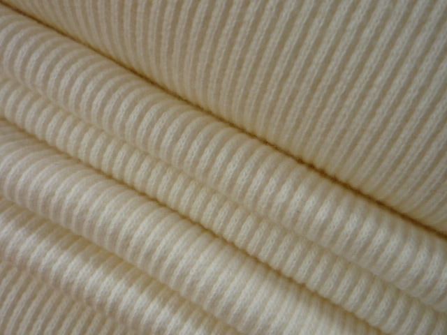 r1064734644.1