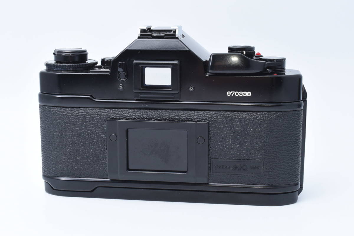 ★1円出品★ キャノン Canon A-1 単焦点レンズセット Canon FD キャノン 付属品あり J152336 単焦点レンズの