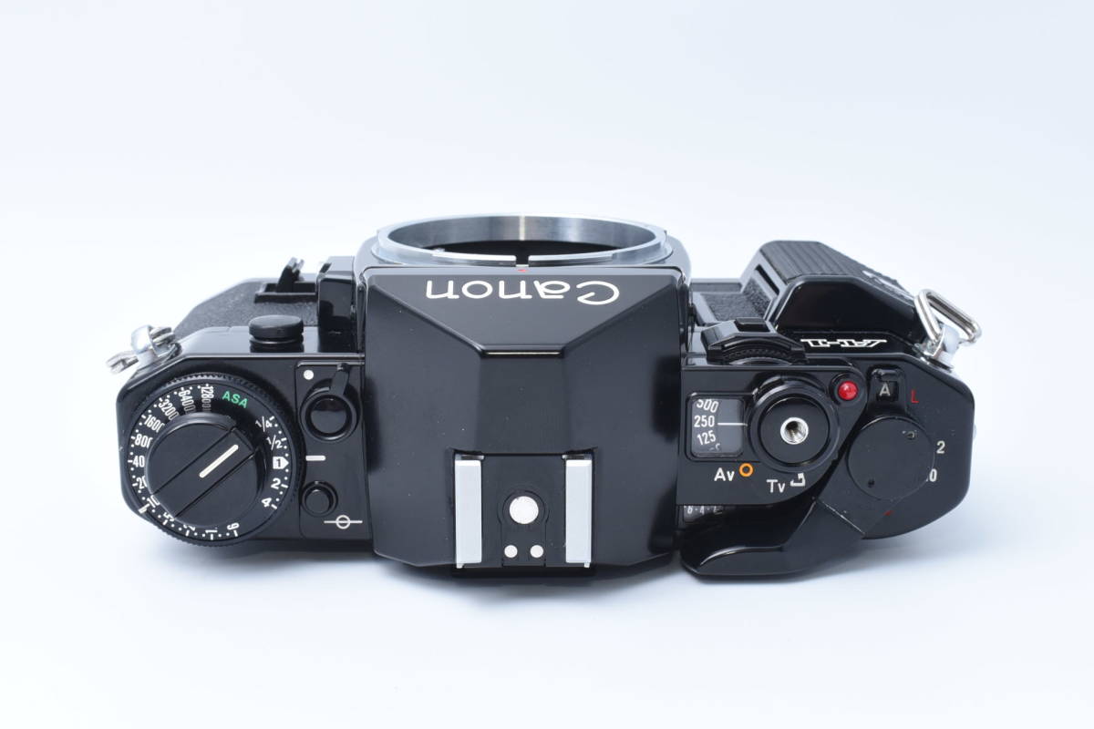 ★1円出品★ キャノン Canon A-1 単焦点レンズセット Canon FD キャノン 付属品あり J152336 単焦点レンズの