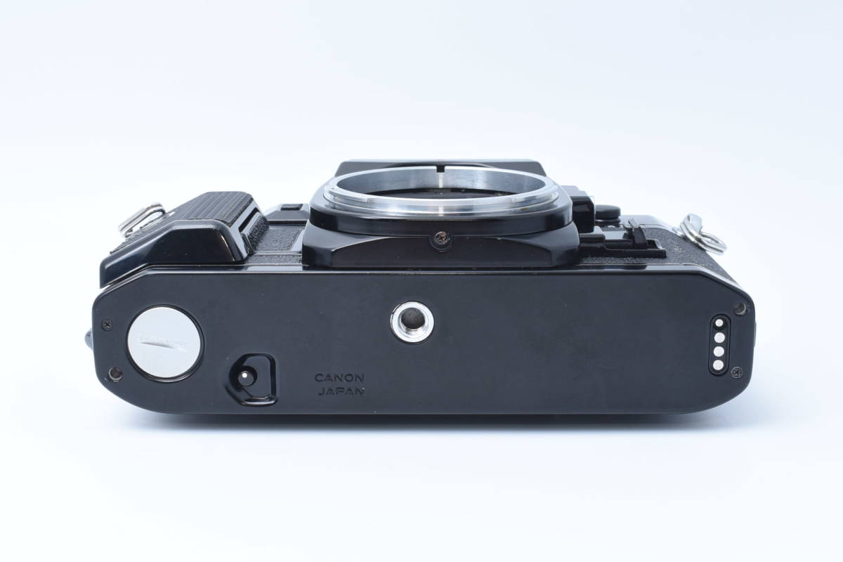 ★1円出品★ キャノン Canon A-1 単焦点レンズセット Canon FD キャノン 付属品あり J152336 単焦点レンズの