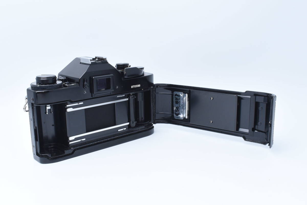 ★1円出品★ キャノン Canon A-1 単焦点レンズセット Canon FD キャノン 付属品あり J152336 単焦点レンズの