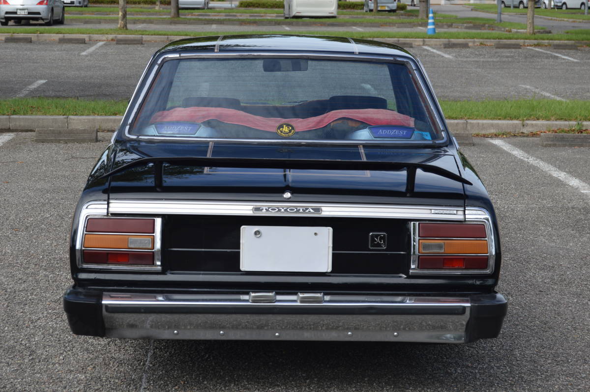 トヨタ☆ブタ目☆チェイサー☆MX41☆5速マニュアル☆車検付き☆前後