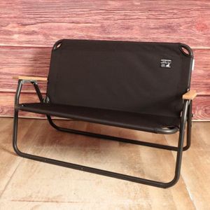 鹿ベンチの値段と価格推移は 6件の売買情報を集計した鹿ベンチの価格や価値の推移データを公開