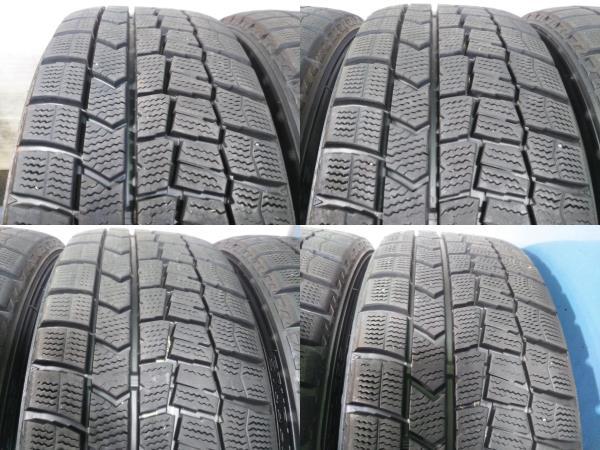 冬 FIAT フィット 500 アバルト 595☆美品☆FIAT チンク パンダ 16