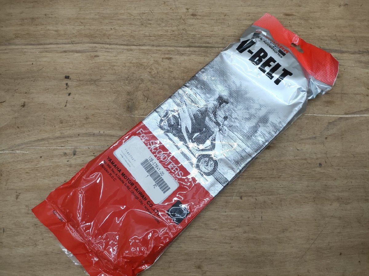 バイク用エンジンパーツ 10b-e7641-00」の人気商品一覧 | 安い商品を 191