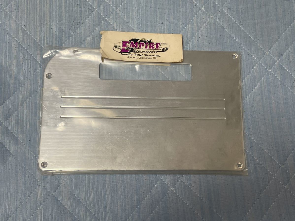 ☆タホ☆サバーバン☆C1500 ☆C/K☆95y用 ☆エンパイア☆ビレット