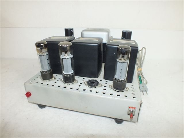 marantz - マランツ PM-16 ESOTEC Marantz 中古 SM-6 SC-6 プリメイン
