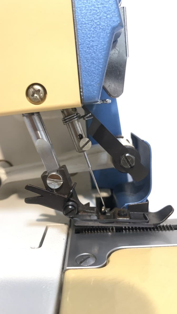 ◇超希少◇シンガーミシン専用チェア付 アンティーク ミシンなし 作業