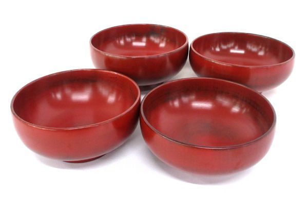 HOT，低価 送料300円 税込 lh155 和食器 丼ぶり鉢 4点 シンオク(その他)｜売買されたオークション情報、yahooの商品情報をアーカイブ公開 - オークファン その他