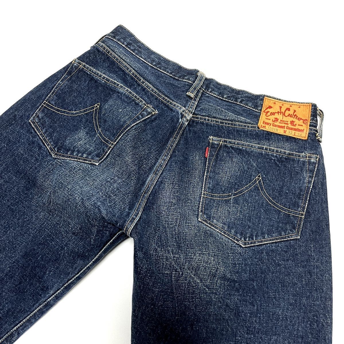 お買い得，低価 限定 w33の87㎝ ボブソン 赤耳 ジーンズ ジーパン デニム ストレート セルビッチ 日本製 廃盤モデル アースカルチャー(W33～)｜売買されたオークション情報、yahooの商品情報をアーカイブ公開 - W33～