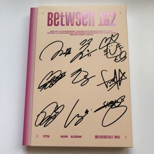 twice サイン cdのYahoo!オークション(旧ヤフオク!)の相場・価格を見る