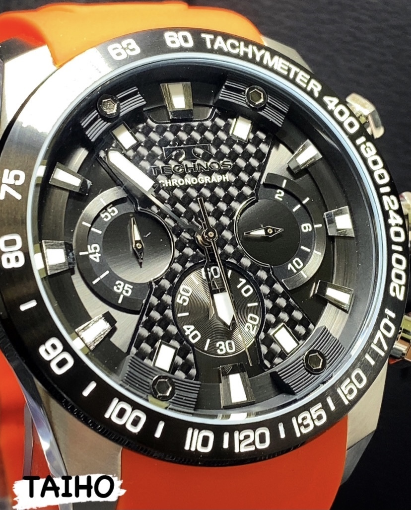 tag-heuer-13-1-1200x1500