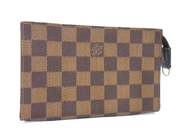 VUITTON LOUIS ルイヴィトン モノグラム 1円スタートLOUIS 1円～ 1円 ショルダーバッグ 極美品○１円～ ポシェット アクセソワール ○１円～ 美品 ヴェルニ 外極美！人気のターコイズカラー！1円 ネヴァーフルGM