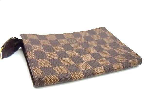 VUITTON LOUIS ルイヴィトン モノグラム 1円スタートLOUIS 1円～ 1円 ショルダーバッグ 極美品○１円～ ポシェット アクセソワール ○１円～ 美品 ヴェルニ 外極美！人気のターコイズカラー！1円 ネヴァーフルGM