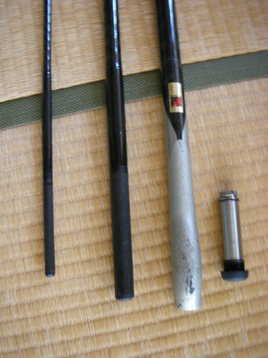 投げ竿シマノツインパワーSF シマノ SHIMANO ツインパワー TWIN POWER