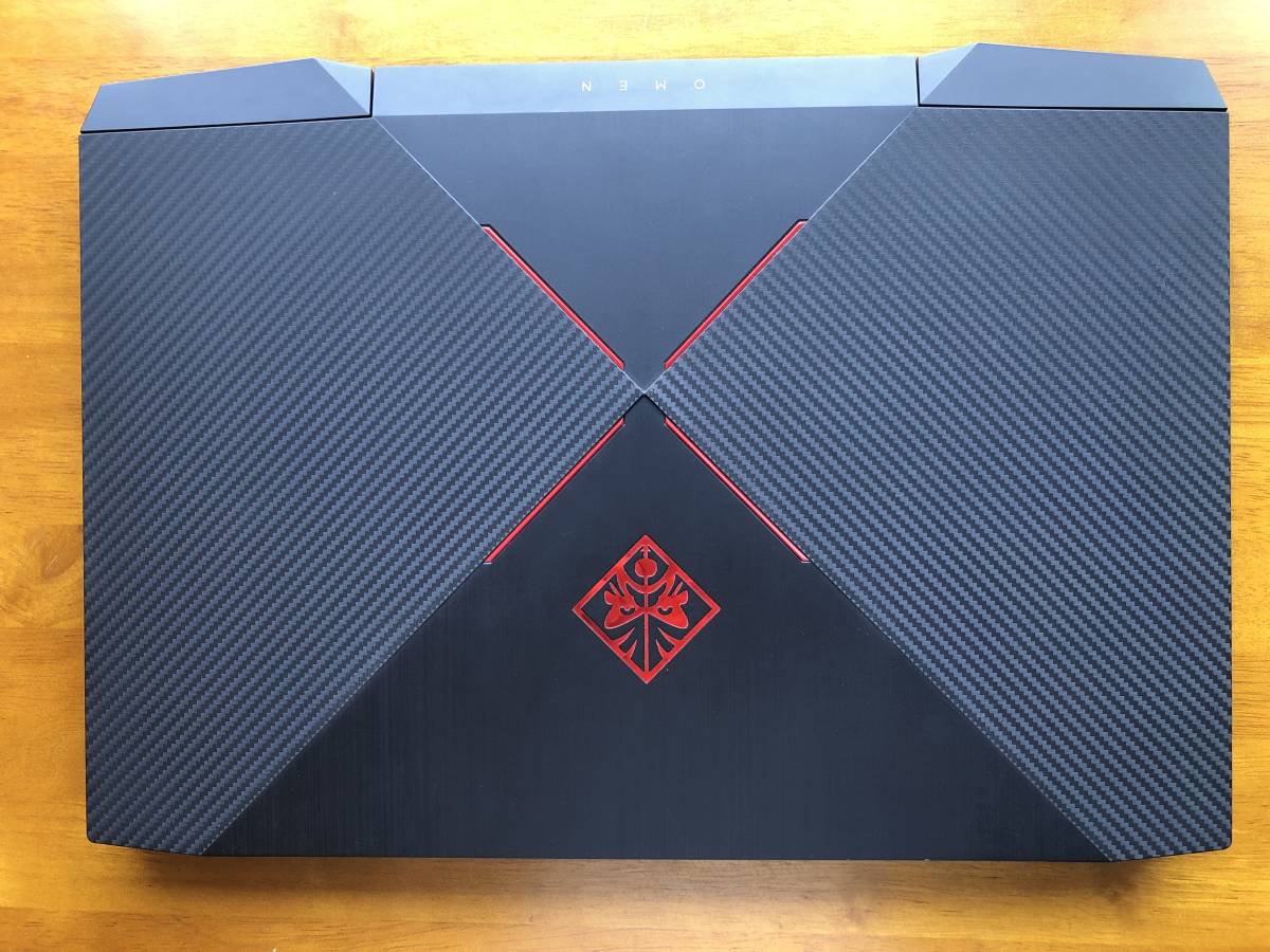 GTX1060 ゲーミングPC i7 メモリ32GB 6GB mouse 高速SSD ゲーミング 